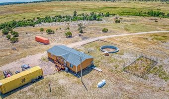 8417 3R Rd, Beulah, CO 81023