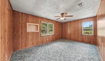 1297 Hwy 234, Ashdown, AR 71854