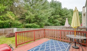 1829 QUEEN ANNE Sq, Bel Air, MD 21015