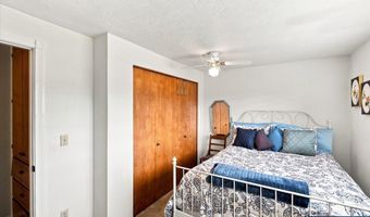4169 39th Ave SE, Albany, OR 97322