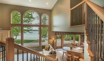 2808 Government Point Rd NE, Alexandria, MN 56308
