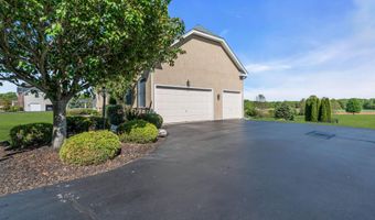 42 RIDGEVIEW Way, Allentown, NJ 08501