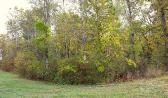 0 Midline Rd, Amsterdam, NY 12010