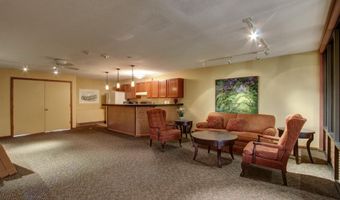 333 M St #402, Anchorage, AK 99501