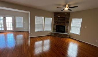 42007 POWELLS FARM Way, Aldie, VA 20105
