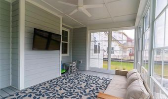 552 Watauga Ln, Aberdeen, NC 28315