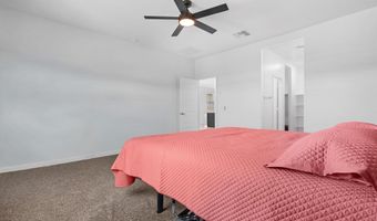 3258 W STANTON Ave, Apache Junction, AZ 85120