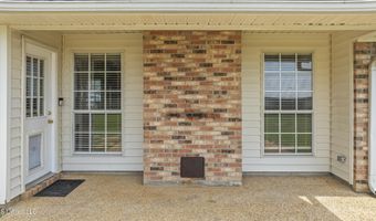 11313 N River Vue Cir, Biloxi, MS 39532