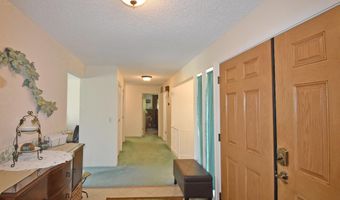 413 Garfield St, Asotin, WA 99402