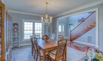 12390 DEER FOREST Rd, Bridgeville, DE 19933