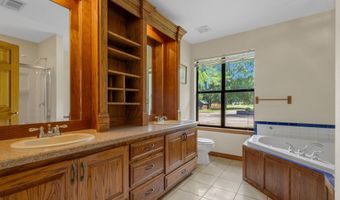 660 County Road 1503, Alba, TX 75410