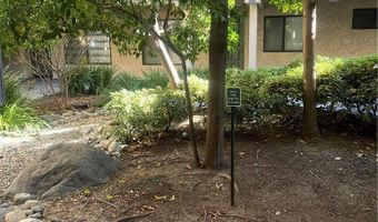 4141 Via Marisol, Los Angeles, CA 90042