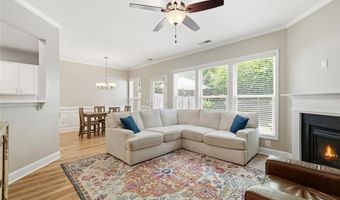 1485 Faircrest Ln, Alpharetta, GA 30004
