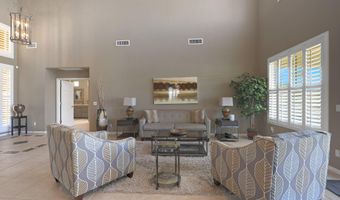 1740 W BARTLETT Way, Chandler, AZ 85248