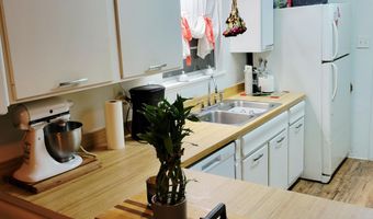 2502 Randall Dr, Biloxi, MS 39531