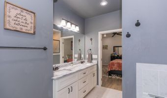 7703 CRESTLINE Dr, Amarillo, TX 79119