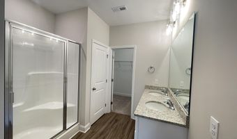 16515 Demi Dr, Athens, AL 35613