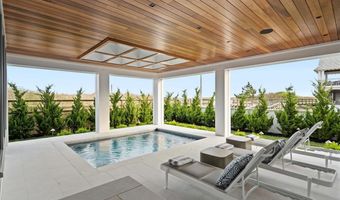 83 E 25th, Avalon, NJ 08202