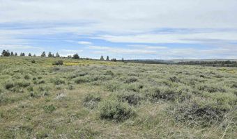 180 Middle Rd, Bickleton, WA 99322