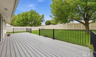 3120 Ray Ave, Caldwell, ID 83605