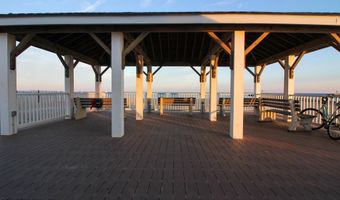 2253 Wagner Ln, Manasquan, NJ 08736