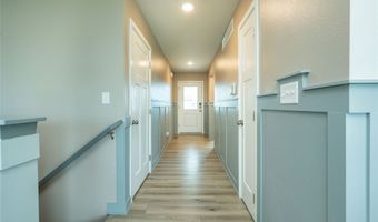 2860 Pilgrim Dr SW, Altoona, IA 50009