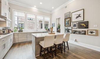 14932 Oak St, Addison, TX 75001