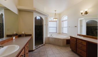 452 Camino Real, Alamogordo, NM 88310