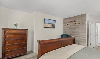 33959 MONTERRAY Ave, Frankford, DE 19945