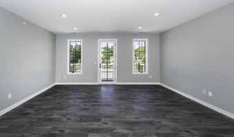 5395 Plymouth Rd, Ann Arbor, MI 48105