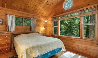 145 Sunset Shore Dr, Alton, NH 03810