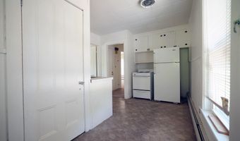 3 Grand St, Augusta, ME 04330