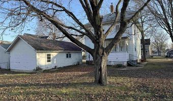 307 8th Ave Ave, Charles City, IA 50616