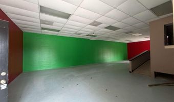 727 Airport Rd, Baldwin, GA 30511