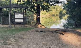 101 PR 5568, Alba, TX 75410