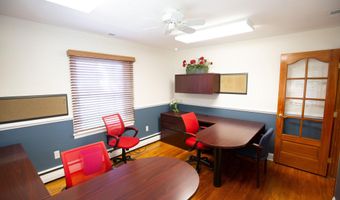 524 S MAIN St, Bel Air, MD 21014
