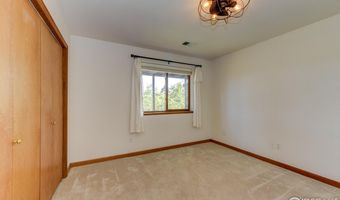 1730 Coyote Cir, Black Hawk, CO 80422