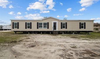 5131 NW 86TH St, Chiefland, FL 32626