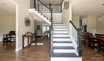 1270 McCannon Morris Rd, Hull, GA 30646