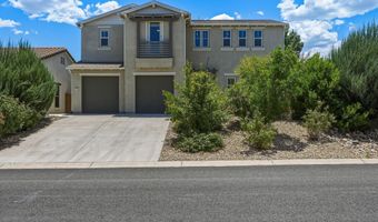 493 MINERS GULCH Dr, Clarkdale, AZ 86324