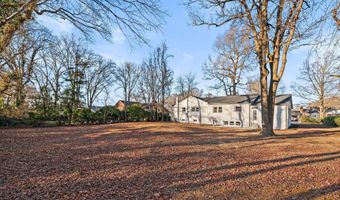 4405 LAUREL Rd, Alexandria, VA 22309