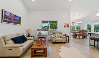 822 SPYGLASS Dr, Bandon, OR 97411