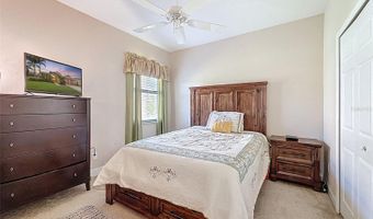 335 COCKLE SHELL Loop, Apollo Beach, FL 33572