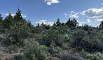 HWY 140 300, Beatty, OR 97621