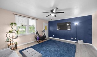 203 N Williams St, Albers, IL 62215