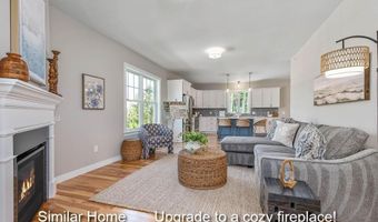 49 The Cliffs At Evergreen Cliffside Dr 49, Auburn, NH 03032