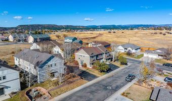 325 Star Xing 2, Bayfield, CO 81122