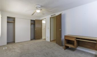 2100 N TREKELL Rd 20, Casa Grande, AZ 85122