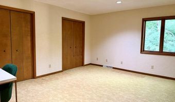 1331 Twp Rd 653, Ashland, OH 44805