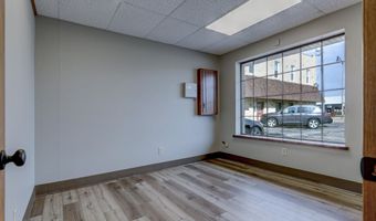 625 W WISCONSIN Ave, Appleton, WI 54911